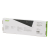 Клавиатура Acer OKW122 (ZL.KBDEE.00C)