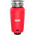 Franke SLIM 100 Franke 134.0715.095