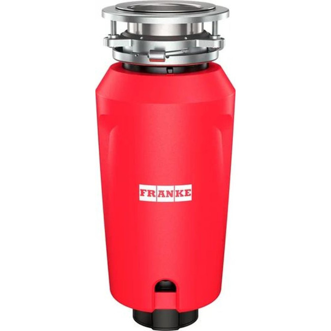 Franke SLIM 100 Franke 134.0715.095