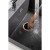 Franke SLIM 100 Franke 134.0715.095