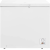 Морозильный ларь GORENJE GORENJE FH20APW