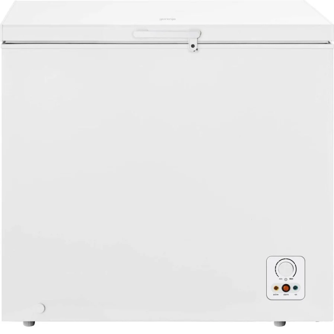 Морозильный ларь GORENJE GORENJE FH20APW