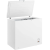 Морозильный ларь GORENJE GORENJE FH20APW