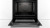 Встраиваемая электрическая духовка BOSCH Встраиваемый духовой шкаф BOSCH HBG634BW1