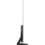 Телевизор 77'' Samsung Samsung QE77S90DAEXRU