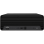 Персональный компьютер HP 99Q64ET#BH5