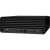 Персональный компьютер HP 99Q64ET#BH5