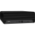 Персональный компьютер HP 99Q64ET#BH5
