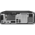 Персональный компьютер HP 99Q64ET#BH5