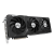 Видеокарта GIGABYTE GV-N407TSWF3MAX OC-16GD