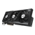 Видеокарта GIGABYTE GV-N407TSWF3MAX OC-16GD