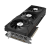 Видеокарта GIGABYTE GV-N407TSWF3MAX OC-16GD