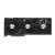 Видеокарта GIGABYTE GV-N407TSWF3MAX OC-16GD
