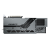 Видеокарта GIGABYTE GV-N407TSWF3MAX OC-16GD