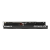 Видеокарта GIGABYTE GV-N407TSWF3MAX OC-16GD