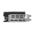 Видеокарта GIGABYTE GV-N407TSWF3MAX OC-16GD