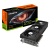 Видеокарта GIGABYTE GV-N407TSWF3MAX OC-16GD