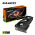 Видеокарта GIGABYTE GV-N407TSWF3MAX OC-16GD