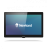 Микрокиоск Newland NQuire 1500 Mobula II Micro Kiosk NLS-NQuire1500-W4-SL