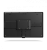Микрокиоск Newland NQuire 1500 Mobula II Micro Kiosk NLS-NQuire1500-W4-SL