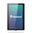 Микрокиоск Newland NQuire 1500 Mobula II Micro Kiosk NLS-NQuire1500-W4-SL