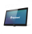 Микрокиоск Newland NQuire 1500 Mobula II Micro Kiosk NLS-NQuire1500-W4-SL