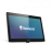 Микрокиоск Newland NQuire 1500 Mobula II Micro Kiosk NLS-NQuire1500-W4-SL