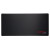 Коврик для манипулятора мышь HyperX HX-XL