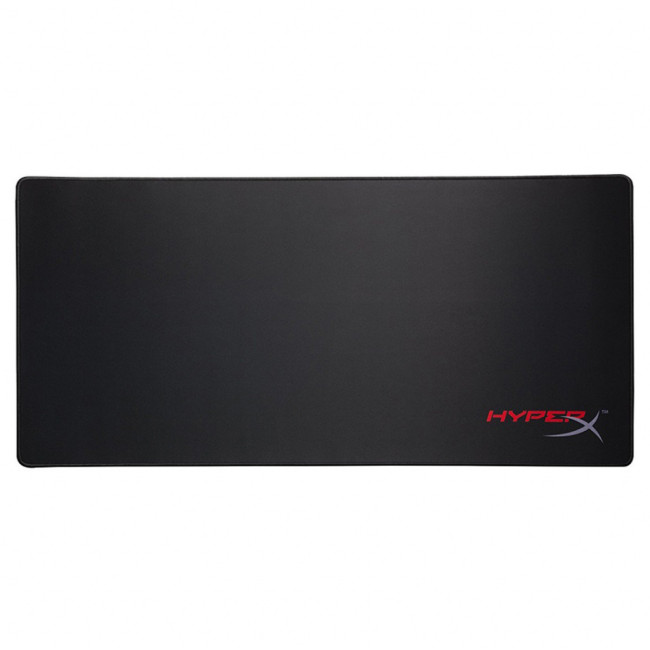 Коврик для манипулятора мышь HyperX HX-XL