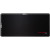 Коврик для манипулятора мышь HyperX HX-XL