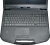 Защищенный ноутбук S15 Gen3 Standard Twinhead S15 Gen3 Standard (S5G1P2AAEBXE)