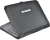 Защищенный ноутбук S15 Gen3 Standard Twinhead S15 Gen3 Standard (S5G1P2AAEBXE)