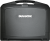 Защищенный ноутбук S15 Gen3 Standard Twinhead S15 Gen3 Standard (S5G1P2AAEBXE)