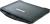 Защищенный ноутбук S15 Gen3 Standard Twinhead S15 Gen3 Standard (S5G1P2AAEBXE)