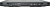 Защищенный ноутбук S15 Gen3 Standard Twinhead S15 Gen3 Standard (S5G1P2AAEBXE)