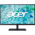 Монитор ACER B277KC3BMIPRUZX (UM.HB7EE.306)