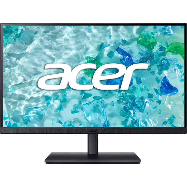 Монитор ACER B277KC3BMIPRUZX (UM.HB7EE.306)