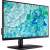 Монитор ACER B277KC3BMIPRUZX (UM.HB7EE.306)
