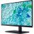 Монитор ACER B277KC3BMIPRUZX (UM.HB7EE.306)
