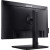 Монитор ACER B277KC3BMIPRUZX (UM.HB7EE.306)