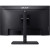 Монитор ACER B277KC3BMIPRUZX (UM.HB7EE.306)