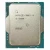 Процессор Intel Corporation CM8071505092206