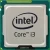 Процессор Intel Corporation CM8071505092206
