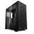 Корпус без блока питания PcCooler C3D510 BK