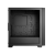 Корпус без блока питания PcCooler C3D510 BK