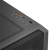 Корпус без блока питания PcCooler C3D510 BK