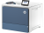 Лазерный принтер Принтер лазерный HP Color LaserJet Enterprise 6700dn (6QN33A)