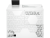 Лазерный принтер Принтер лазерный HP Color LaserJet Enterprise 6700dn (6QN33A)