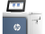 Лазерный принтер Принтер лазерный HP Color LaserJet Enterprise 6700dn (6QN33A)