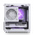 Корпус без блока питания JONSBO C6 White